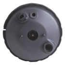 2000 Mercedes Benz ML430 Brake Booster 4