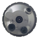 2003 Mercedes Benz C320 Brake Booster 4