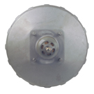 2002 Toyota Sequoia Brake Booster 1