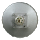2000 Volkswagen Eurovan Brake Booster 1