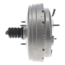 2012 Mitsubishi Eclipse Brake Booster 7