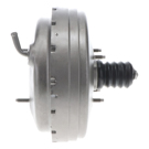 2012 Mitsubishi Eclipse Brake Booster 6