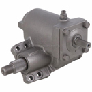 BuyAutoParts Toyota Manual Steering Gear Box 82-70142R