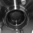 BuyAutoParts 92-04908AN Wheel Hub Assembly 6