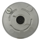 2012 Scion xD Brake Booster 4