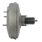 2012 Scion xD Brake Booster 3