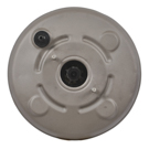 2017 Toyota Avalon Brake Booster 4