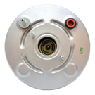 2017 Lexus RX350 Brake Booster 4