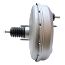 2017 Lexus RX350 Brake Booster 2