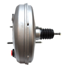 2018 Lexus NX300 Brake Booster 3