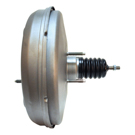 2015 Lexus RX350 Brake Booster 3