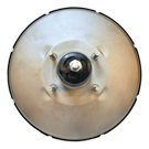 2015 Lexus RX350 Brake Booster 1