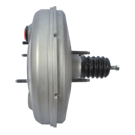 2019 Toyota Highlander Brake Booster 3