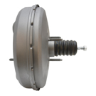 2017 Lexus GS350 Brake Booster 3
