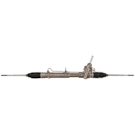 BuyAutoParts 80-01885R Rack and Pinion 2