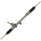 BuyAutoParts 80-70404R Rack and Pinion 3