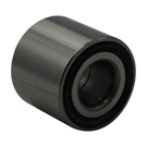 1987 Nissan Pulsar NX Wheel Bearing 3