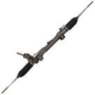 BuyAutoParts 80-01901R Rack and Pinion 1