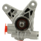1999 Isuzu Oasis Power Steering Pump 1
