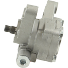 1999 Isuzu Oasis Power Steering Pump 6