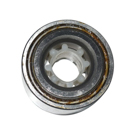 1995 Infiniti Q45 Wheel Bearing 2
