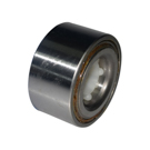 1995 Infiniti Q45 Wheel Bearing 4