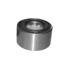 1995 Infiniti Q45 Wheel Bearing 1