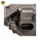 Duralo 247-0069 Rack and Pinion 4