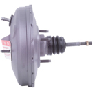 2000 Toyota MR2 Spyder Brake Booster 3