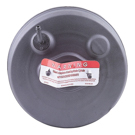 2000 Toyota Celica Brake Booster 4