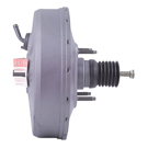 2000 Toyota Celica Brake Booster 3
