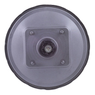 2000 Toyota Celica Brake Booster 1