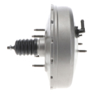 2007 Scion tC Brake Booster 7