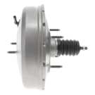 2007 Scion tC Brake Booster 6