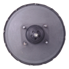 1996 Nissan 240SX Brake Booster 1
