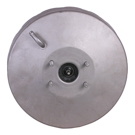 1989 Toyota Pick-up Truck Brake Booster 4