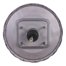1989 Toyota Pick-up Truck Brake Booster 1