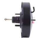 2000 Toyota RAV4 Brake Booster 2