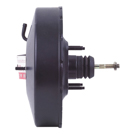 2000 Toyota RAV4 Brake Booster 3