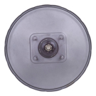 1999 Mitsubishi Galant Brake Booster 1
