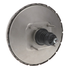 2000 Toyota Avalon Brake Booster 2