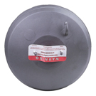 2000 Toyota Avalon Brake Booster 4