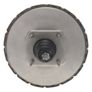 2000 Toyota Avalon Brake Booster 1