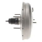 2000 Toyota Avalon Brake Booster 7