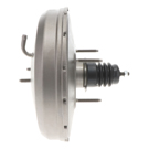 2000 Toyota Avalon Brake Booster 6