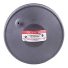 2002 Mazda MPV Brake Booster 4