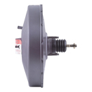 2002 Mazda MPV Brake Booster 3