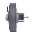 2003 Hyundai Elantra Brake Booster 3