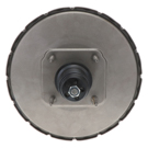 2006 Lexus ES330 Brake Booster 1