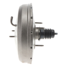 2006 Lexus ES330 Brake Booster 6